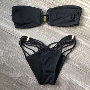 Victoria’s Secret Bikini